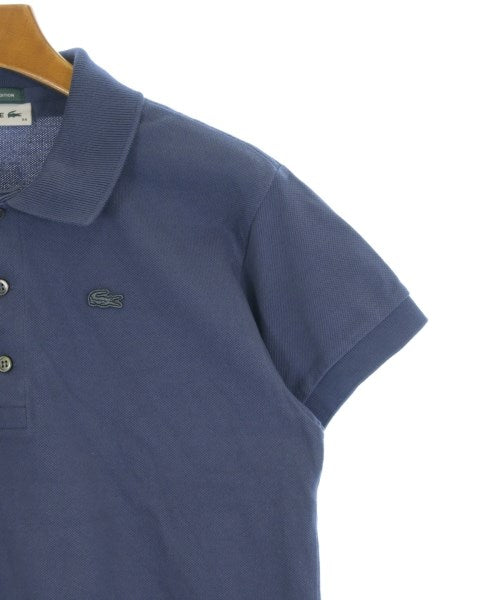 LACOSTE เสื้อโปโล