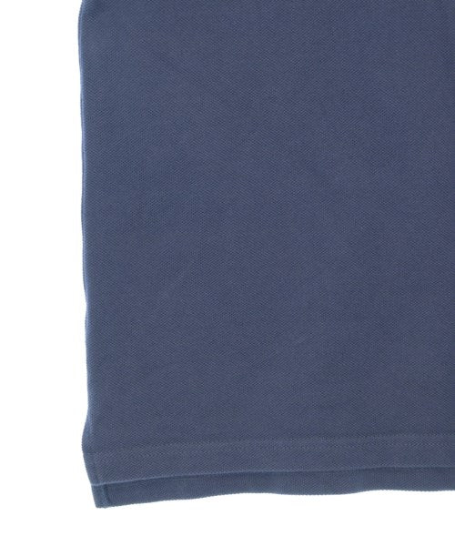 LACOSTE เสื้อโปโล
