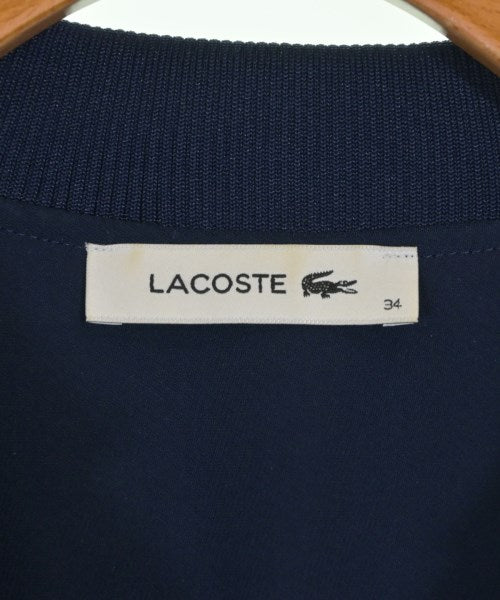 LACOSTE ชุดเดรส