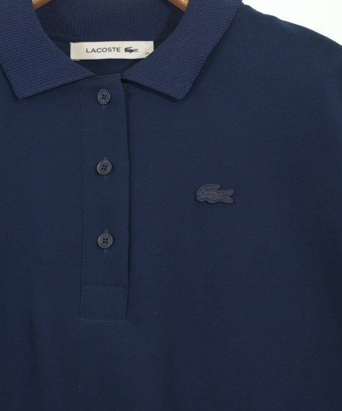 LACOSTE ชุดเดรส