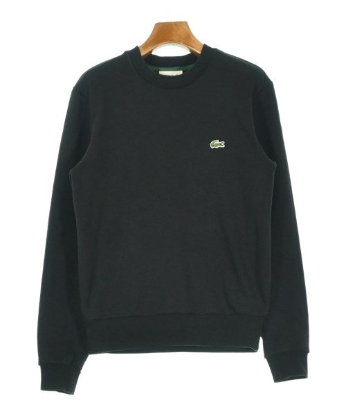 LACOSTE เสื้อสเวตเตอร์