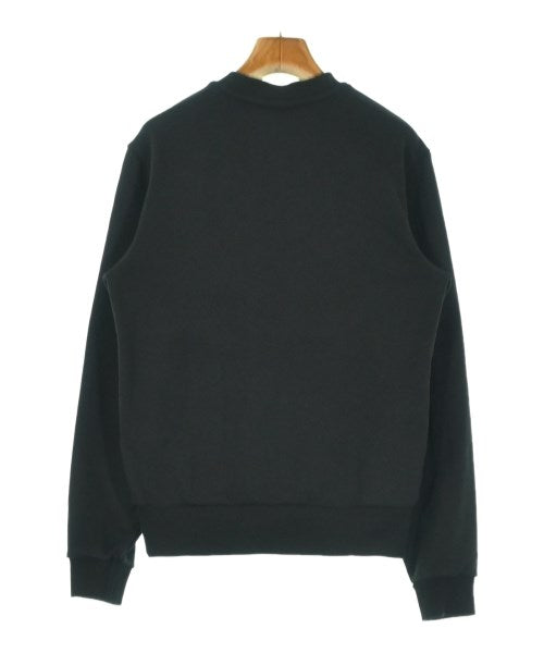 LACOSTE เสื้อสเวตเตอร์
