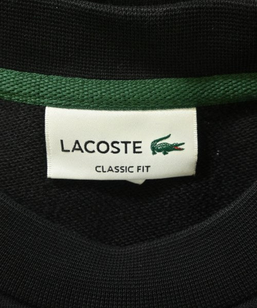 LACOSTE เสื้อสเวตเตอร์