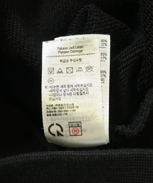 LACOSTE เสื้อสเวตเตอร์