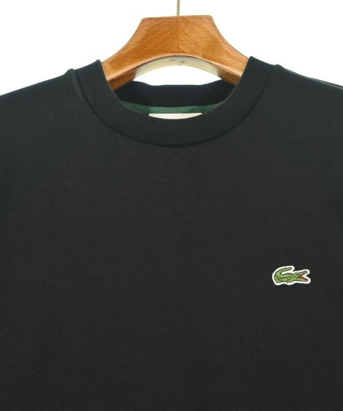 LACOSTE เสื้อสเวตเตอร์