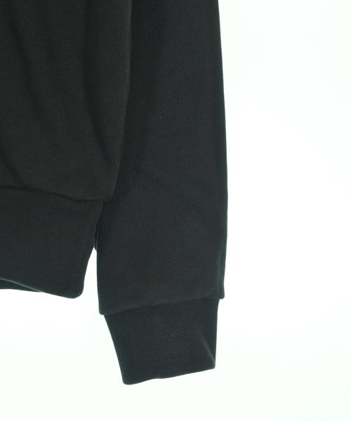 LACOSTE เสื้อสเวตเตอร์