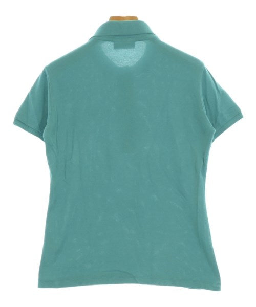LACOSTE เสื้อโปโล