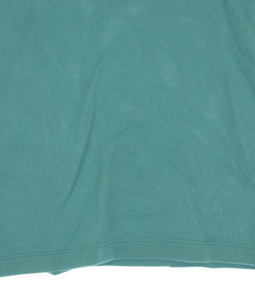 LACOSTE เสื้อโปโล