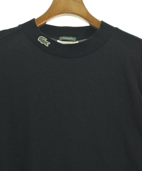 LACOSTE ชุดเดรส