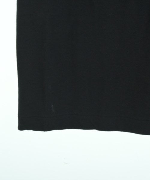 LACOSTE ชุดเดรส
