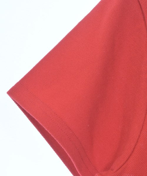 LACOSTE ชุดเดรส