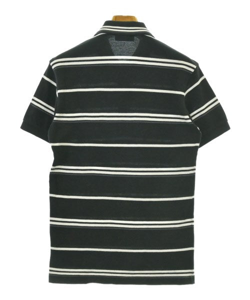 LACOSTE เสื้อโปโล