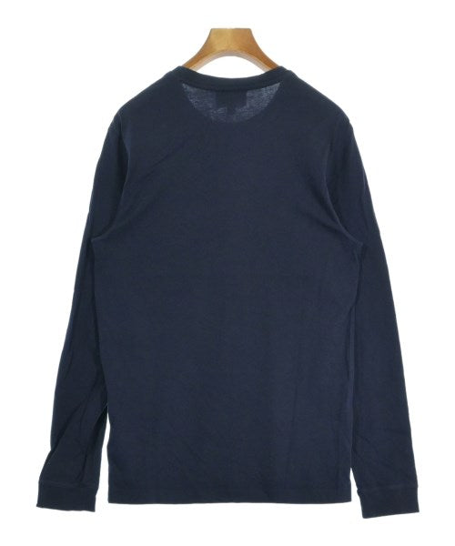 LACOSTE เสื้อยืด/เสื้อท็อปส์