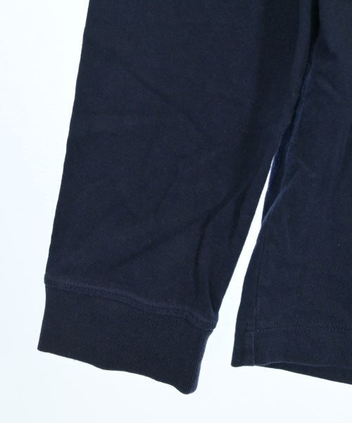 LACOSTE เสื้อยืด/เสื้อท็อปส์