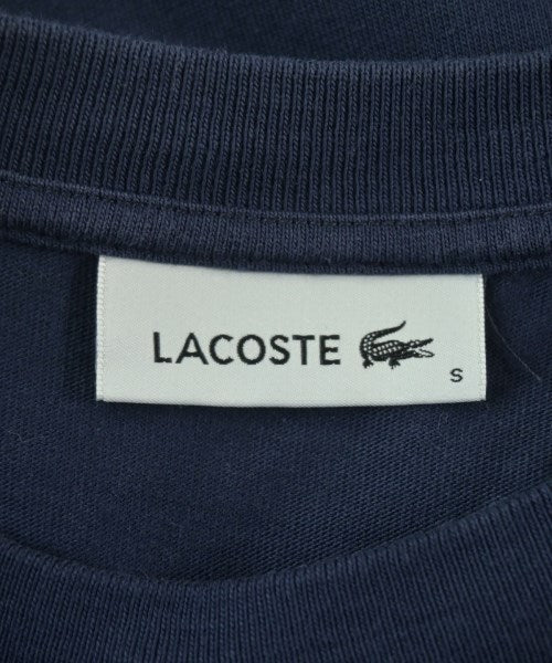 LACOSTE ชุดเดรส