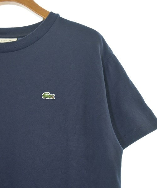 LACOSTE ชุดเดรส