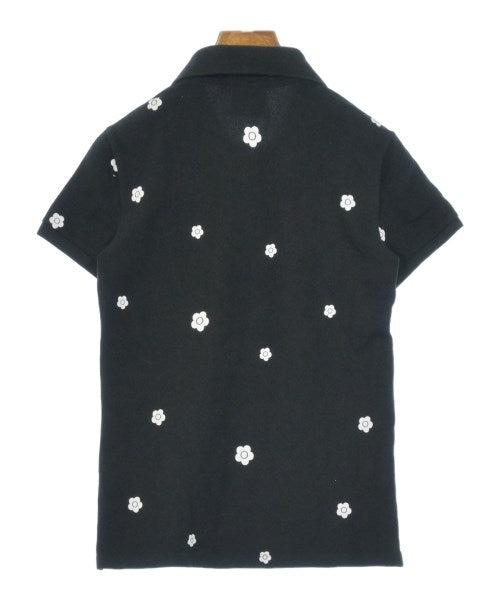 LACOSTE เสื้อโปโล