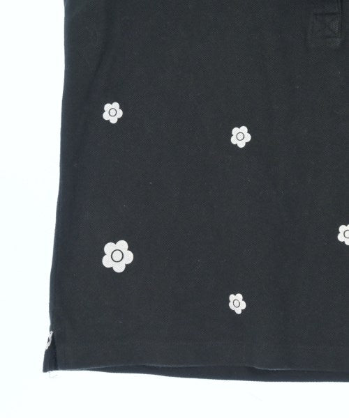 LACOSTE เสื้อโปโล