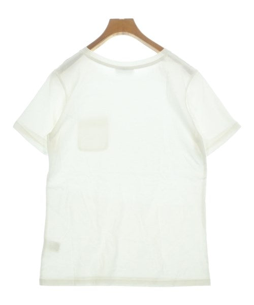 LACOSTE เสื้อยืด/เสื้อท็อปส์