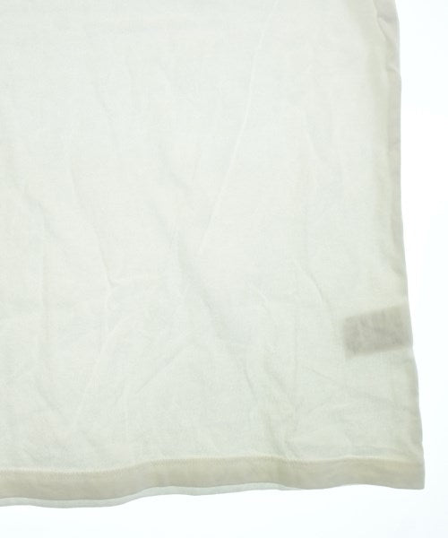 LACOSTE เสื้อยืด/เสื้อท็อปส์