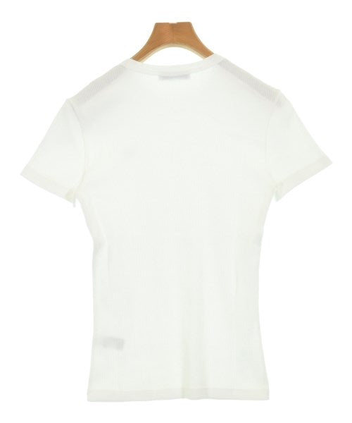 LACOSTE เสื้อยืด/เสื้อท็อปส์