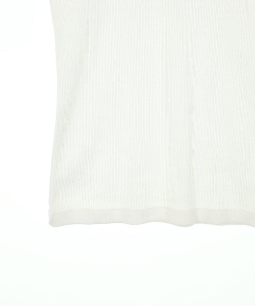 LACOSTE เสื้อยืด/เสื้อท็อปส์