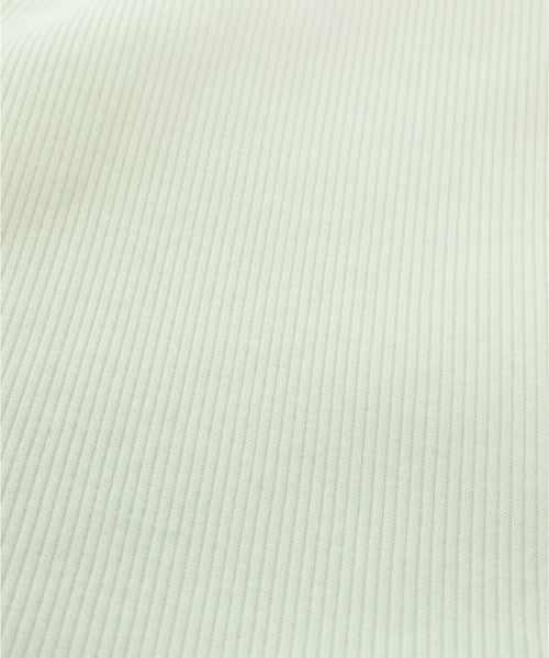 LACOSTE เสื้อยืด/เสื้อท็อปส์