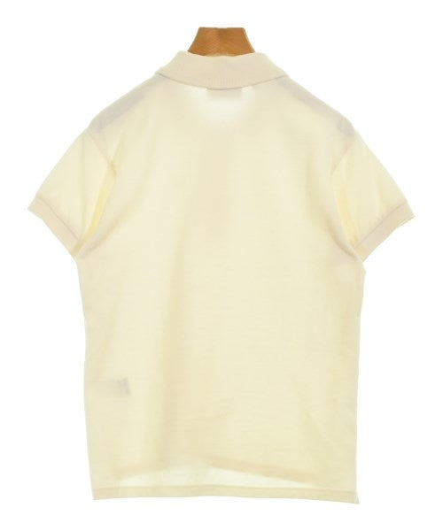 LACOSTE เสื้อโปโล