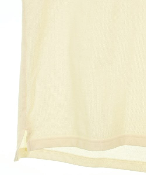 LACOSTE เสื้อโปโล