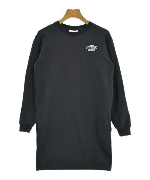 LACOSTE ชุดเดรส