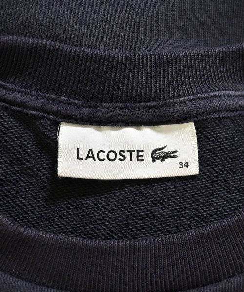 LACOSTE ชุดเดรส