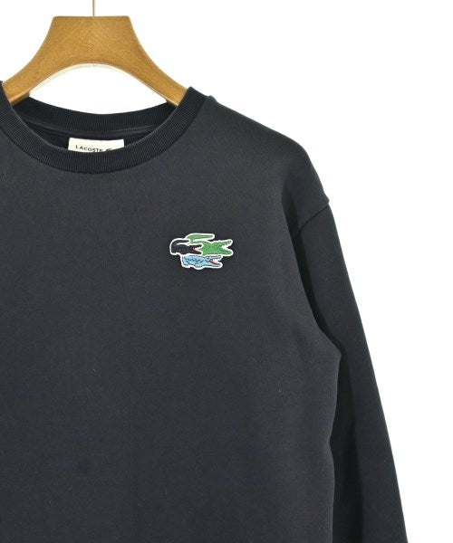 LACOSTE ชุดเดรส
