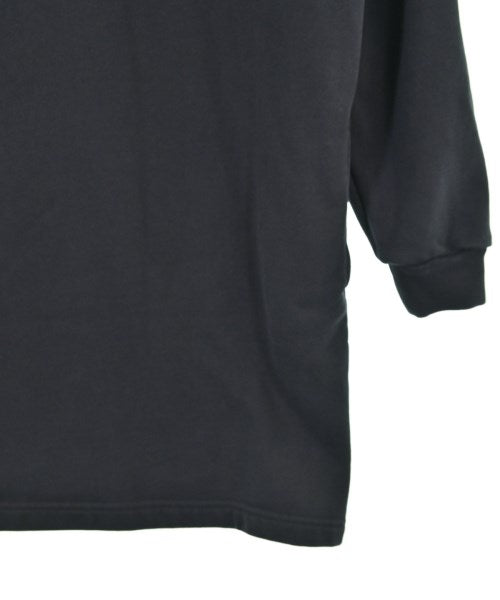 LACOSTE ชุดเดรส