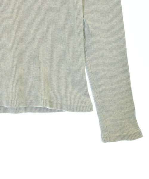 LACOSTE เสื้อยืด/เสื้อท็อปส์