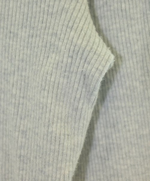 LACOSTE เสื้อยืด/เสื้อท็อปส์