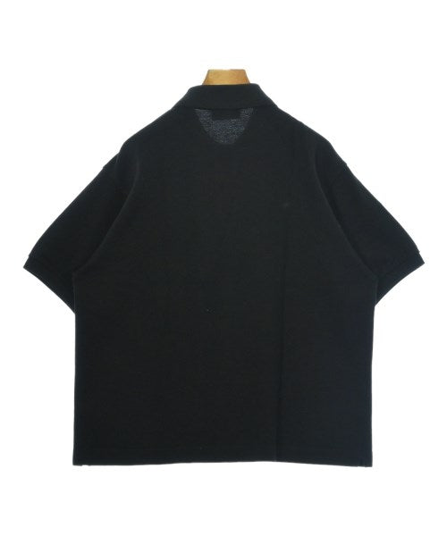 LACOSTE เสื้อโปโล