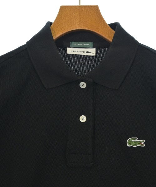 LACOSTE เสื้อโปโล
