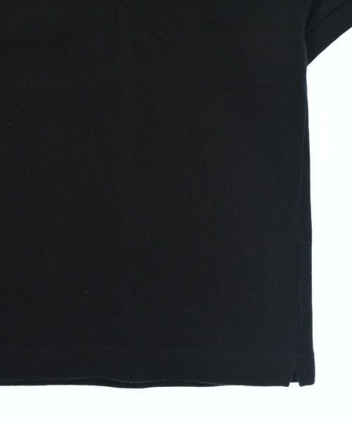 LACOSTE เสื้อโปโล