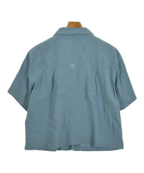 LACOSTE เสื้อลำลอง