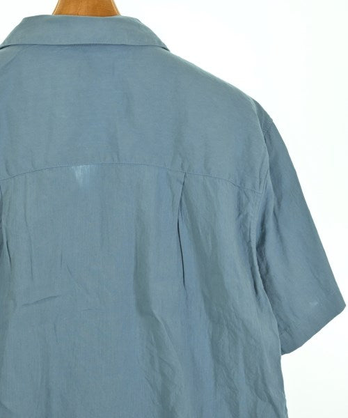 LACOSTE เสื้อลำลอง