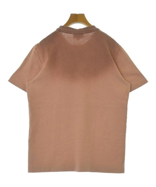 LACOSTE เสื้อยืด/เสื้อท็อปส์