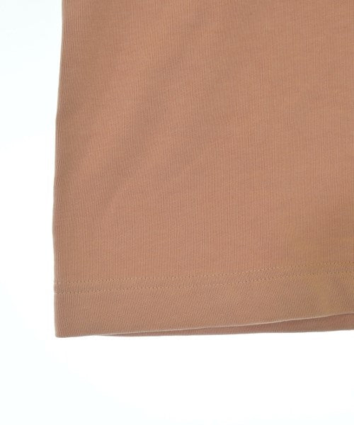 LACOSTE เสื้อยืด/เสื้อท็อปส์