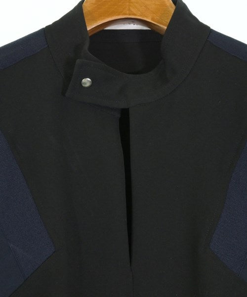 LACOSTE ชุดเดรส