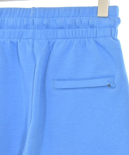 LACOSTE กางเกงวอร์ม