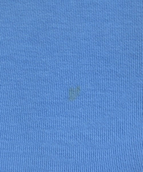 LACOSTE กางเกงวอร์ม