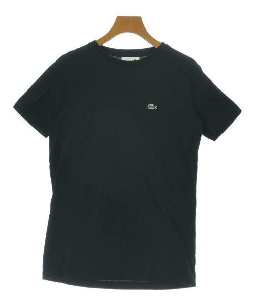 LACOSTE เสื้อยืด/เสื้อท็อปส์