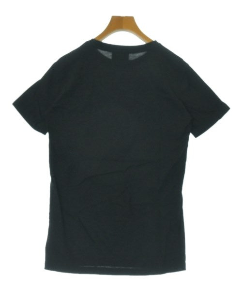 LACOSTE เสื้อยืด/เสื้อท็อปส์