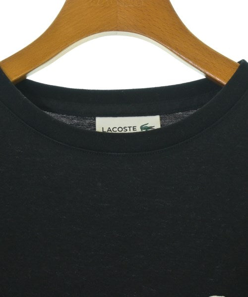 LACOSTE เสื้อยืด/เสื้อท็อปส์