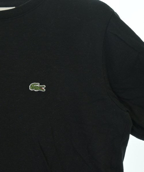 LACOSTE เสื้อยืด/เสื้อท็อปส์