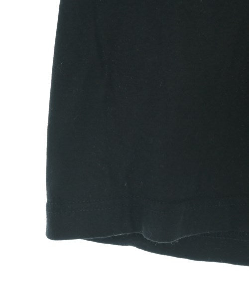 LACOSTE เสื้อยืด/เสื้อท็อปส์